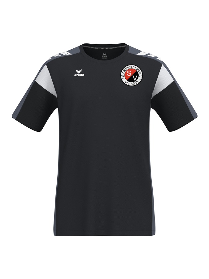 Erima Celebrate 125 T-Shirt Function