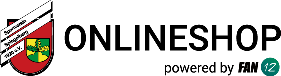 SV Spiegelberg