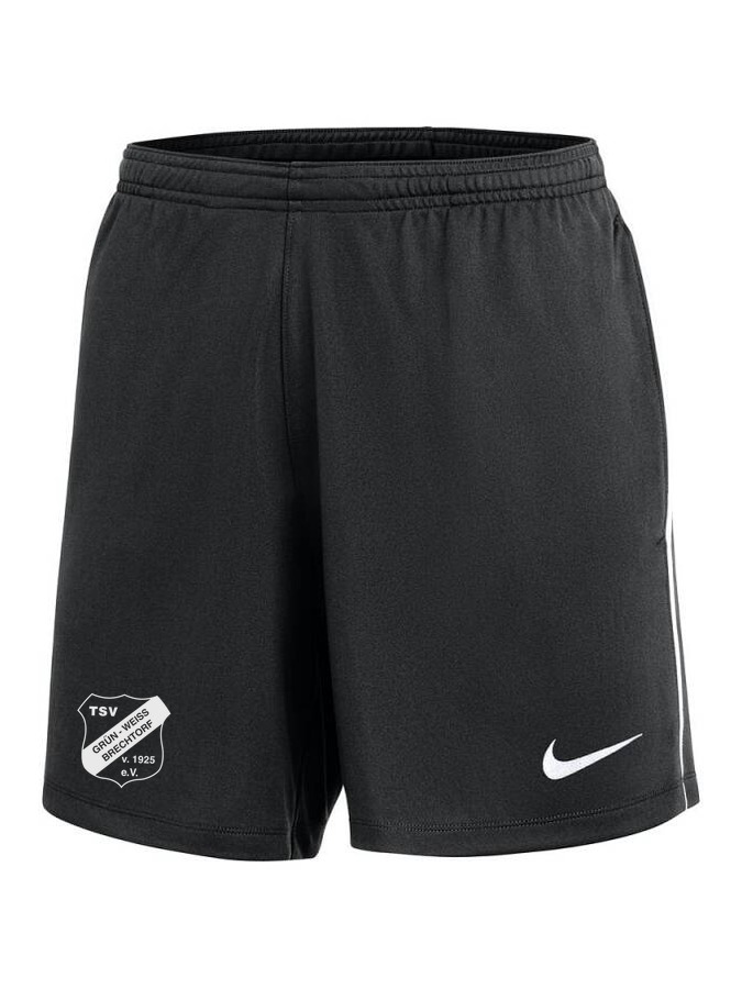 Nike Park 26 Shorts Damen