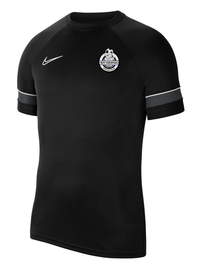 Nike Academy 21 Trainingsshirt