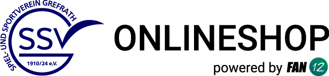 SSV Grefrath 1910/24 e.V.