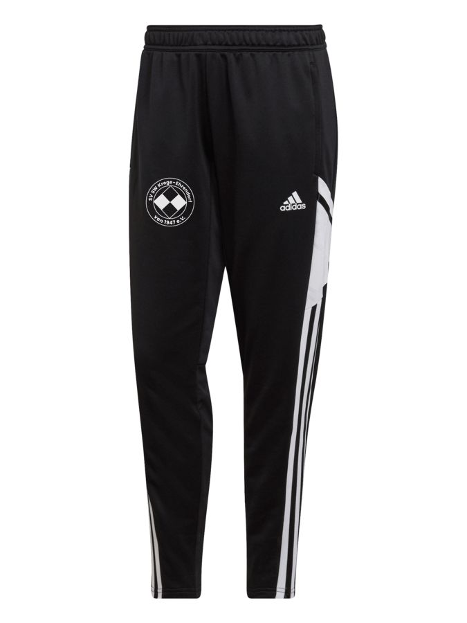 Adidas condivo trainingshose online