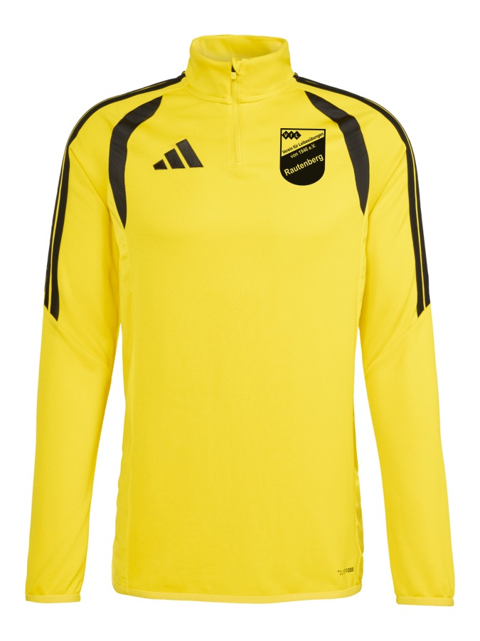 adidas Tiro 26 League Trainingsoberteil