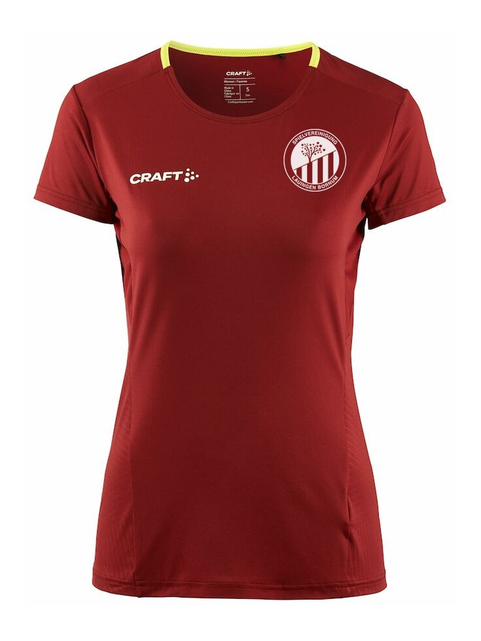 Craft Extend Trikot Damen