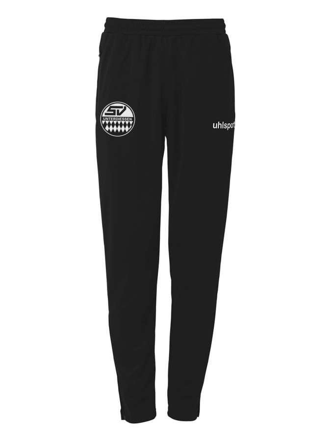 uhlsport Essential Performance Hose