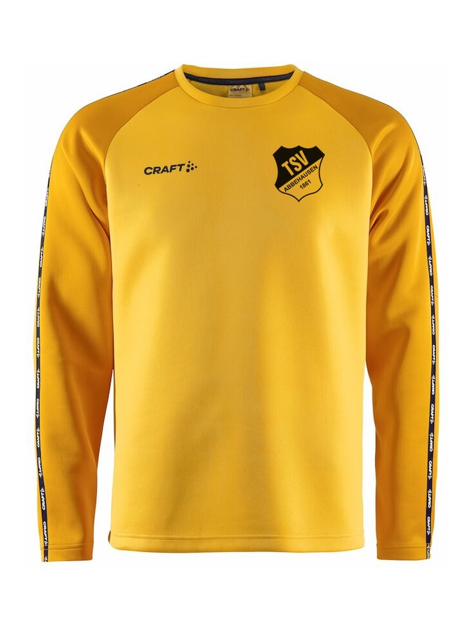 Craft Squad 2.0 Sweatshirt