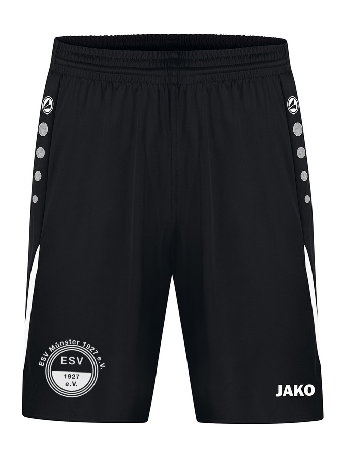 Jako Sporthose Challenge