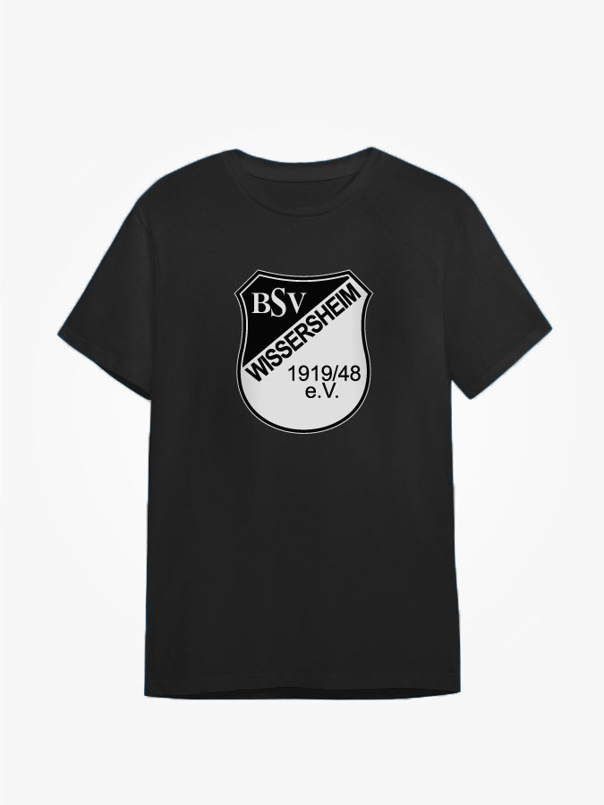 Shirt Classic Kids