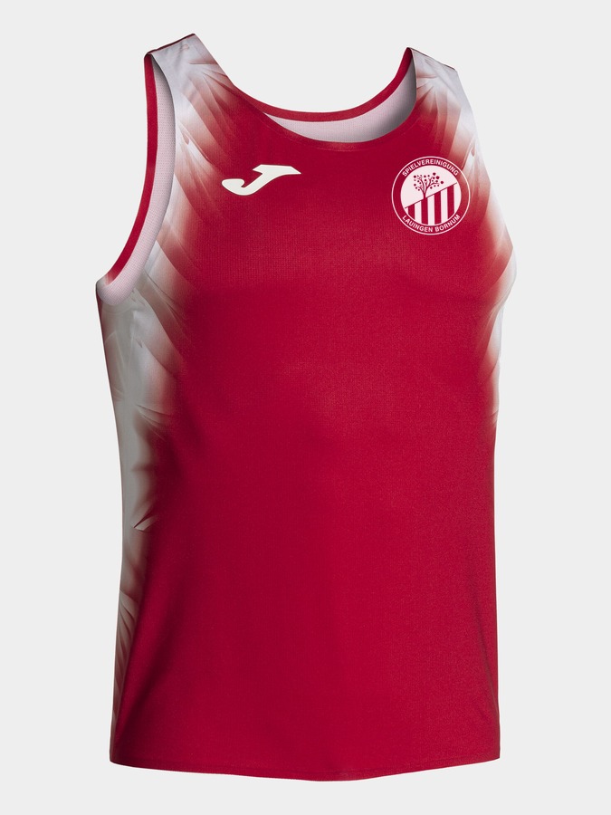 Joma Elite XI Tanktop
