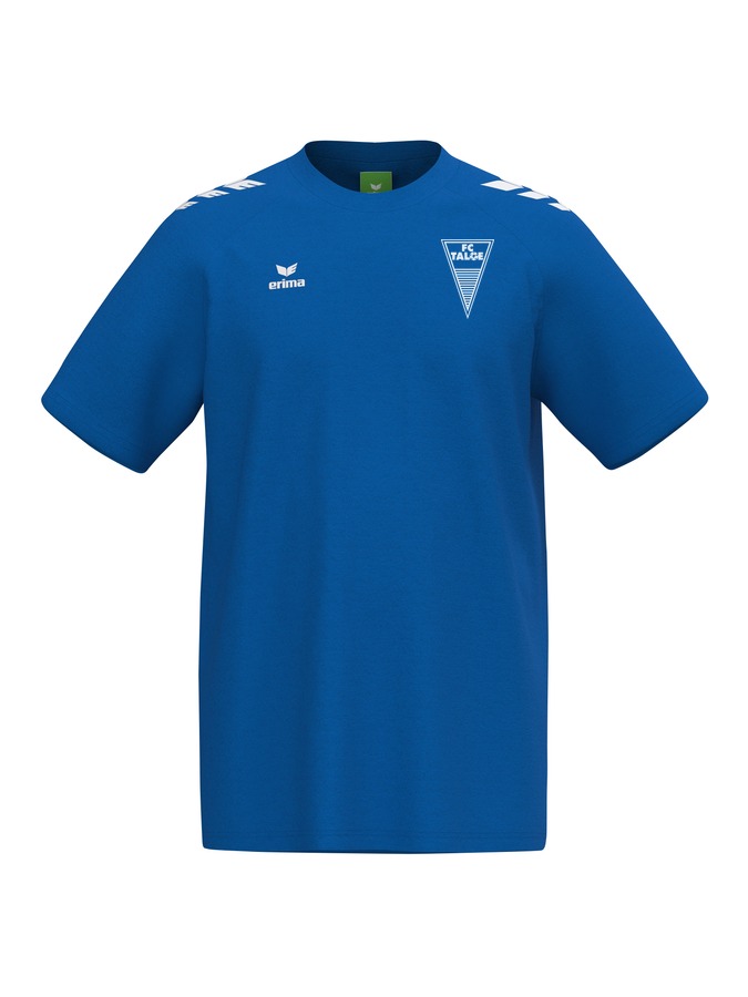 Erima Compete 3 Wings T-Shirt