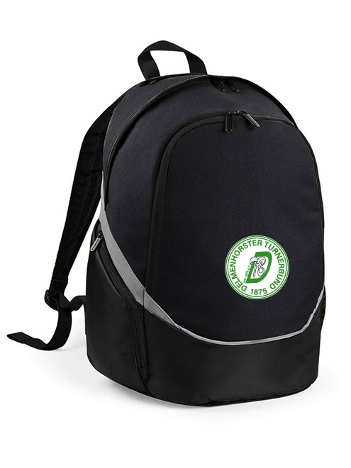 Rucksack Basic