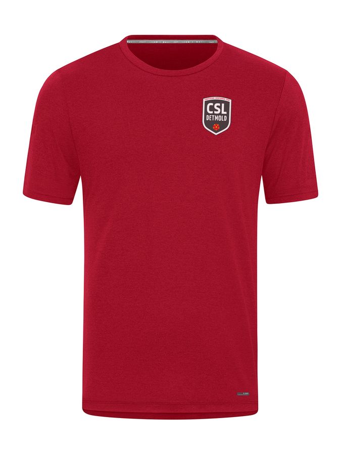 Jako T-Shirt Pro Casual