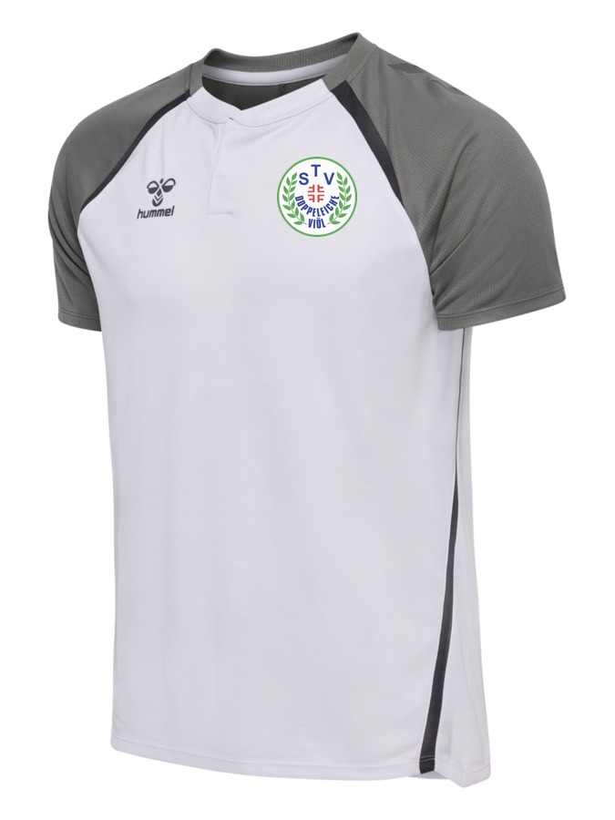 Hummel Lead 2.0 Polo