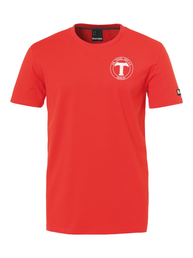 Kempa Team T-Shirt