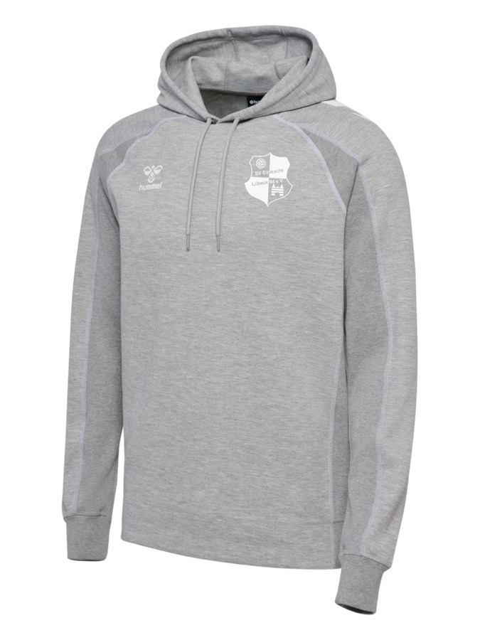 Hummel Move 2.0 Hoodie