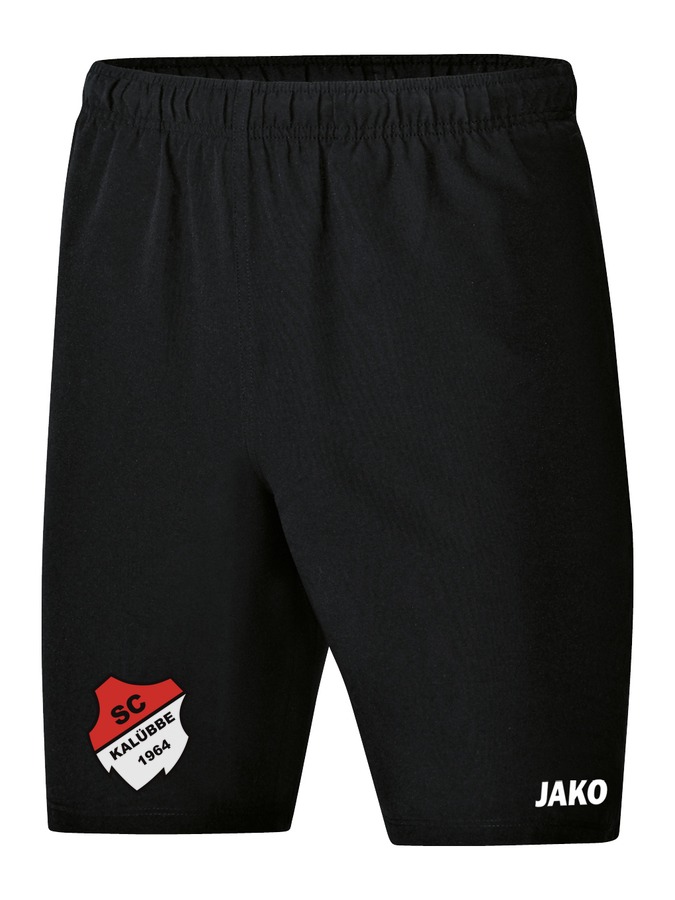 Jako Short Classico