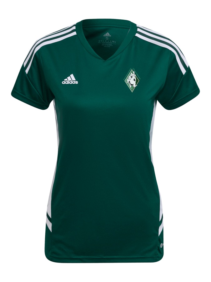 adidas Condivo 22 Trikot Damen