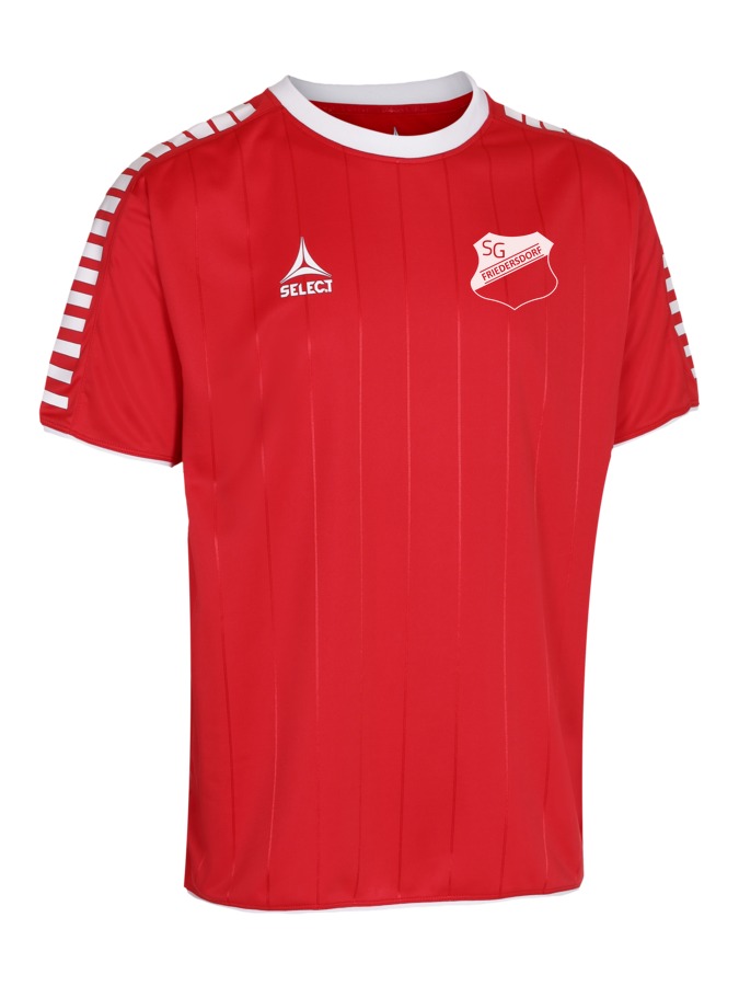 Select Argentina Trikot