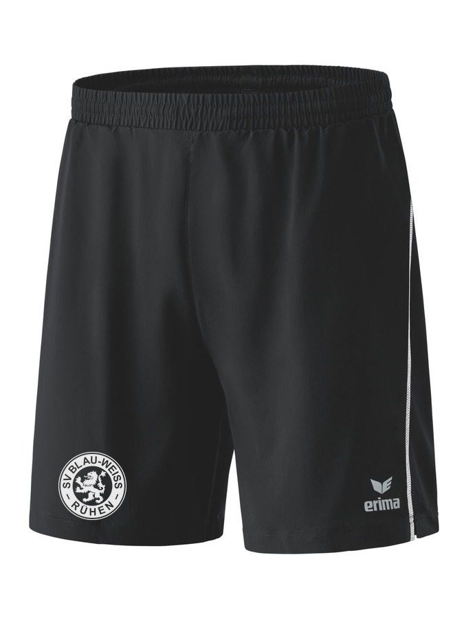 Erima Running Shorts