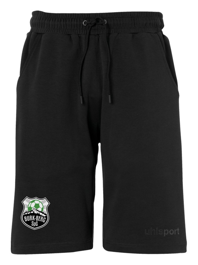uhlsport Essential Pro Shorts