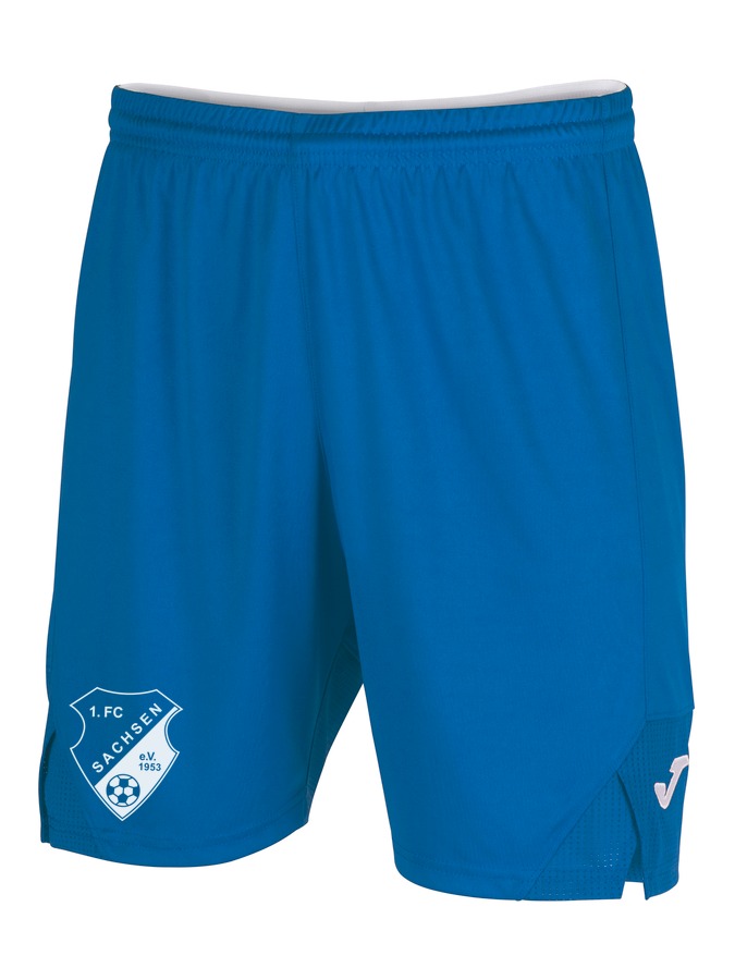 Joma Short Toledo II