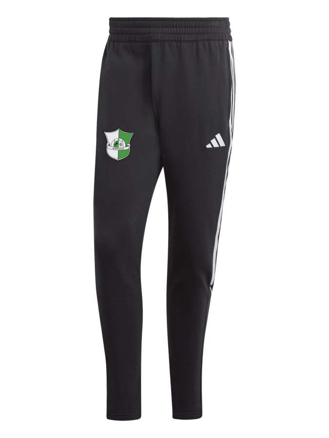 adidas Tiro 23 League Jogginghose