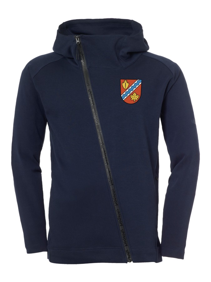 uhlsport Essential Pro Jacke