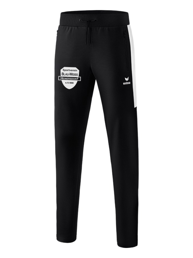 Erima Squad Worker Hose