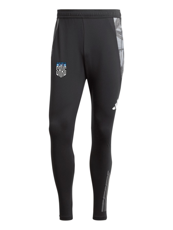 adidas Tiro 24 Competition Trainingshose