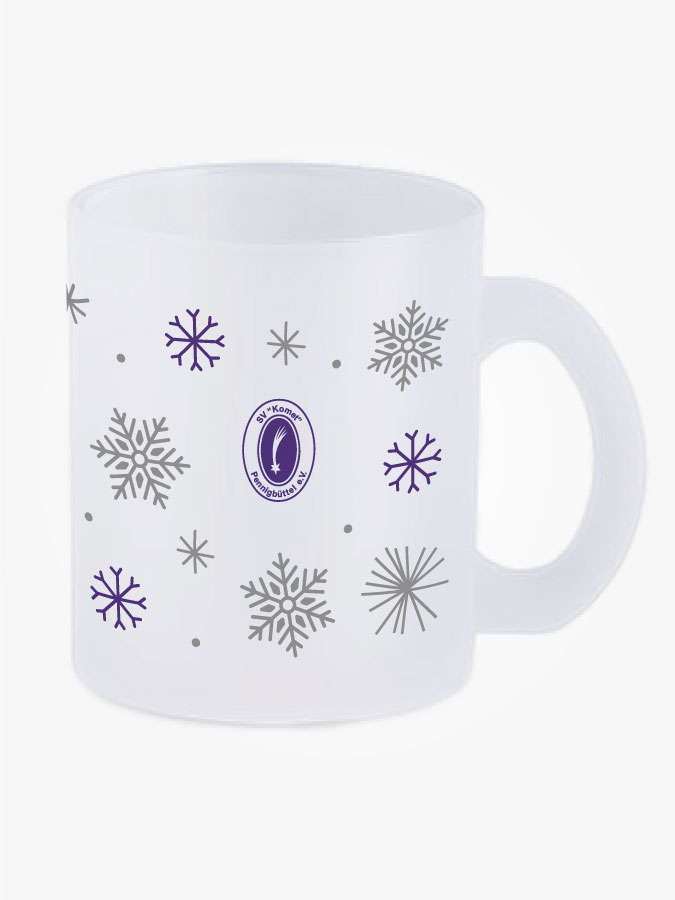 Glühweintasse Lüli