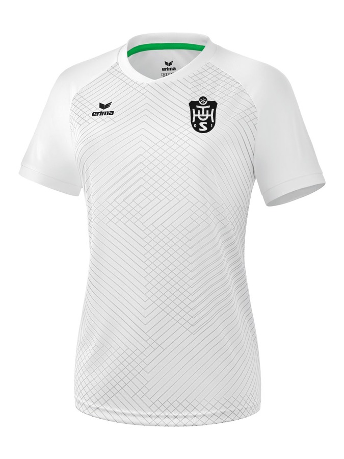 Erima Madrid Trikot Damen