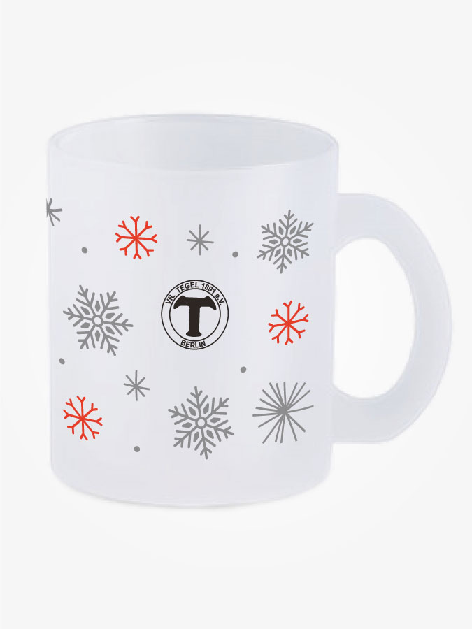 Glühweintasse Lüli