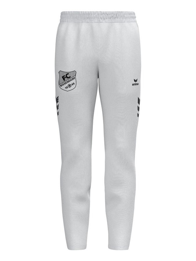 Erima Celebrate 125 Training Pants