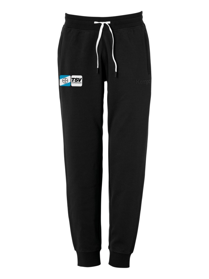 Kempa Status Hose