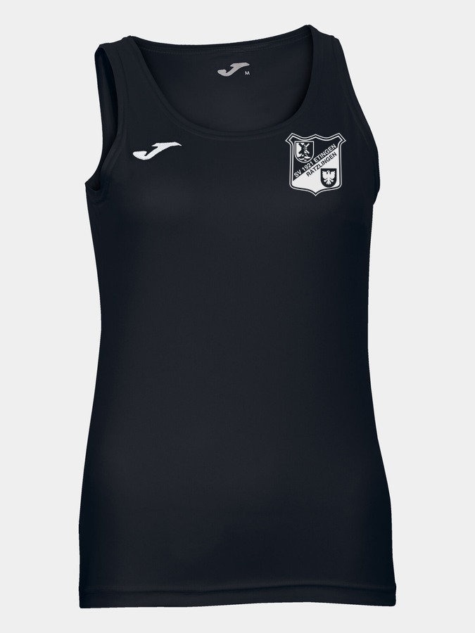 Joma Tanktop Diana Damen