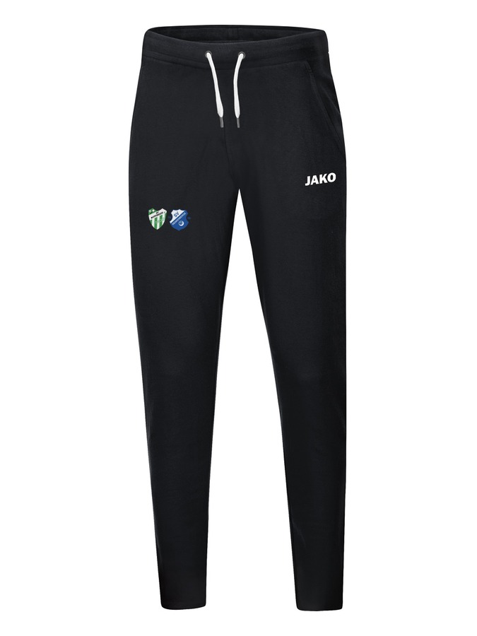 Jako Jogginghose Base Damen