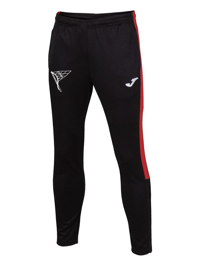 Joma Eco Championship Long Pants