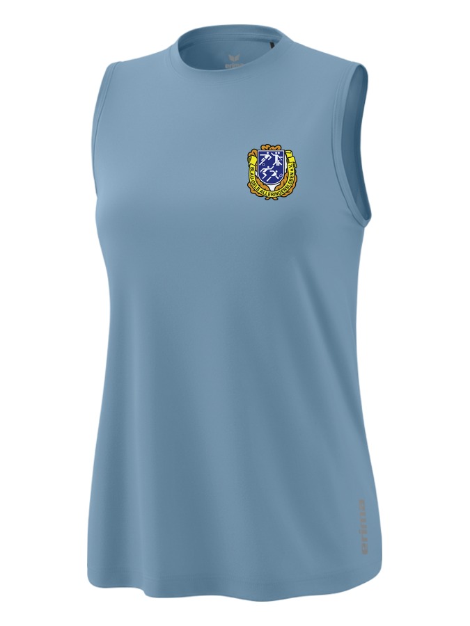 Erima Tanktop Damen