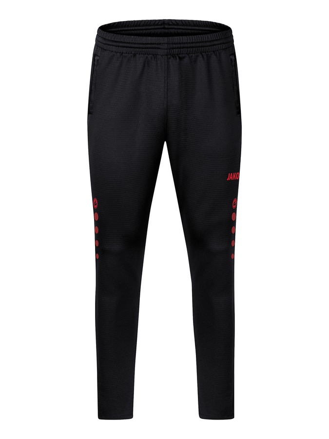Jako Trainingshose Challenge Damen