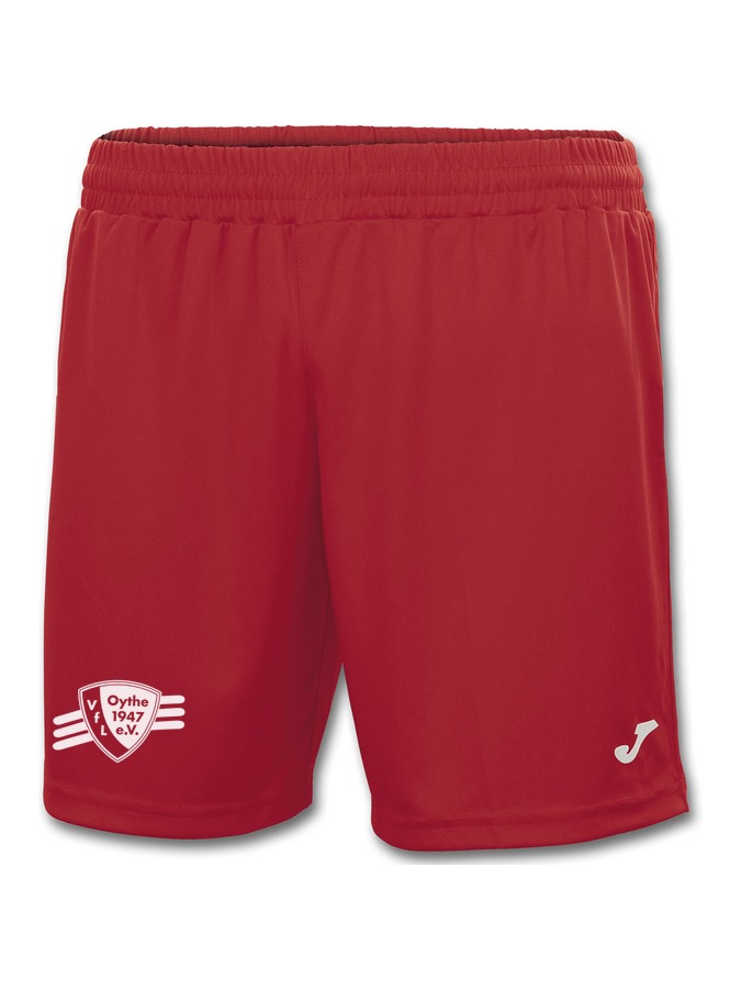 Joma Short Treviso