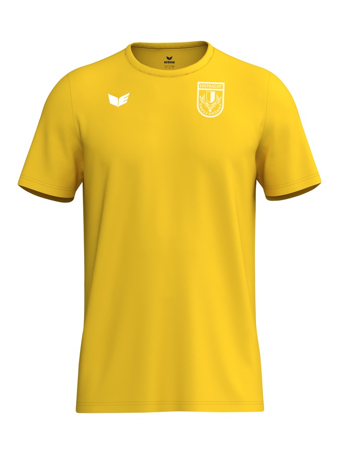 Erima Intro Shirt Function