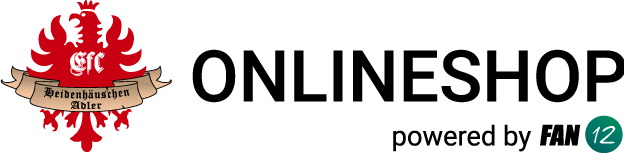 EFC Heidenhäuschen Adler