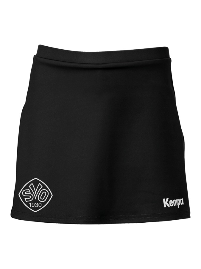 Kempa Skort Girls