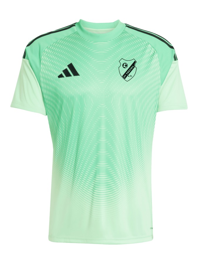 adidas Tiro 25 Competition Torwarttrikot