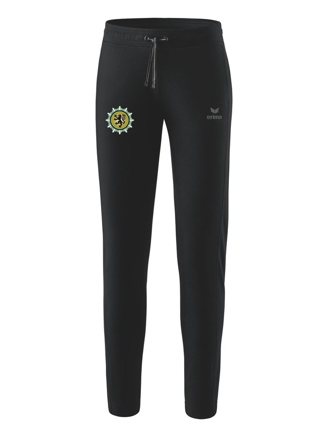 Erima Sweatpant Damen