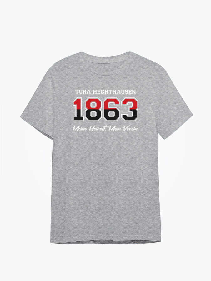 Shirt Established Kids