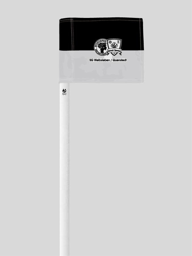 Accessoires