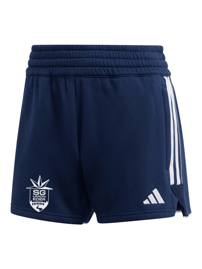 adidas Tiro 23 League Sweatshorts Damen