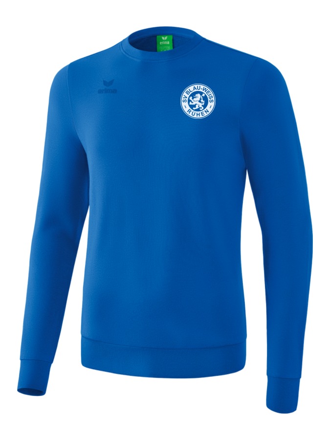 Erima Sweatshirt