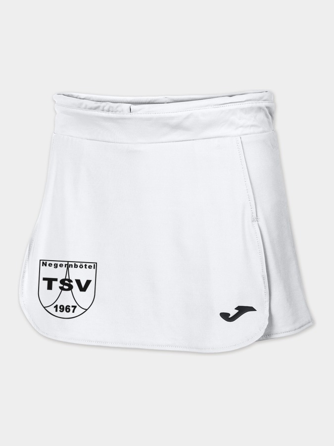 Joma Rock Open II Damen